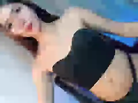 צ'אט XXX בשידור חי של Rose_victoria18