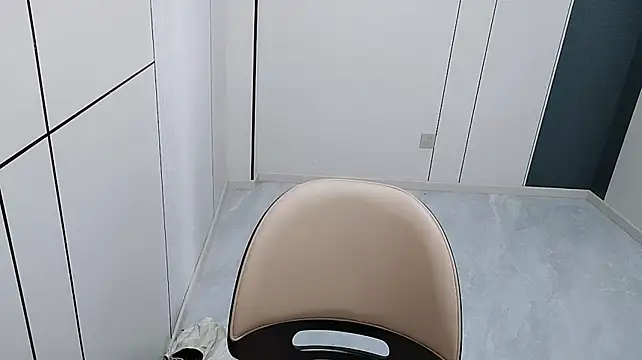 Chat +18 de T2028T ao vivo