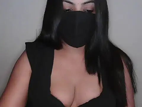 Reddy_Trisha লাইভ XXX চ্যাট