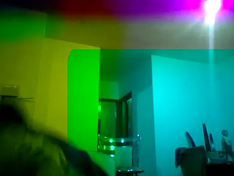 Faraon88 Webcamshow