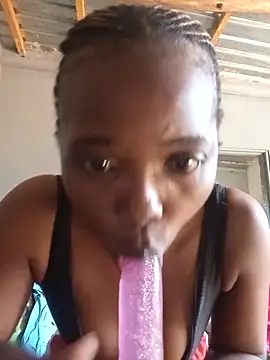 عرض كام mommysmile