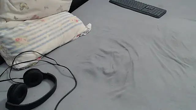 PreciousJohn87 Chat XXX live