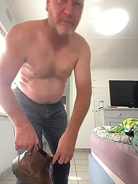 sexycouple109's Webcam Show
