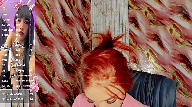 MICAELA_RANGELL_ 即時 XXX 聊天