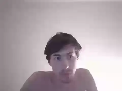 Chat +18 de VelvetRagottiOG ao vivo