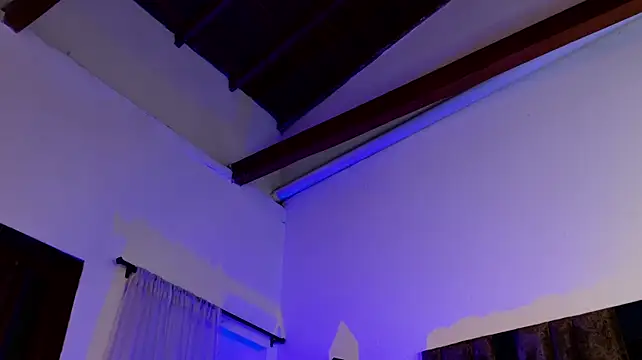 แชท XXX สดของ TonyPetrovjs