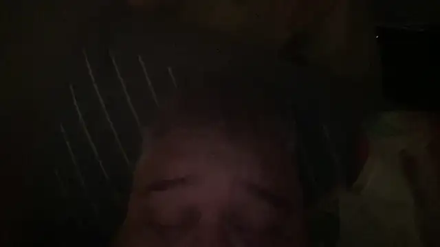 Chat XXX Live wizzysplaytime
