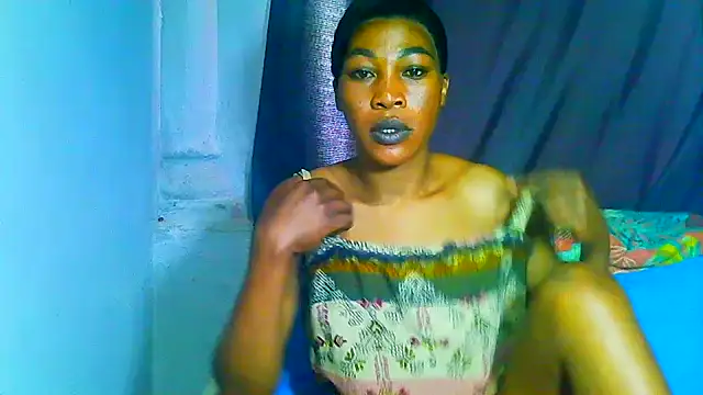 freaky_naughty Chat XXX live