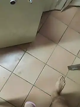 XXX chat uživo modela TAMI61