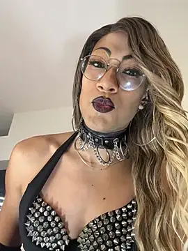 Lia_Jones77 live XXX chat