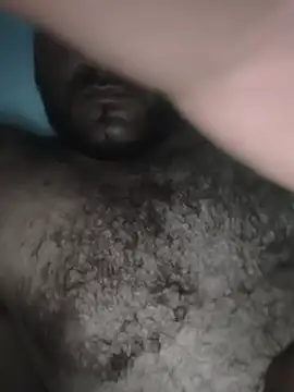 Ferxxxo1503 Show Webcam
