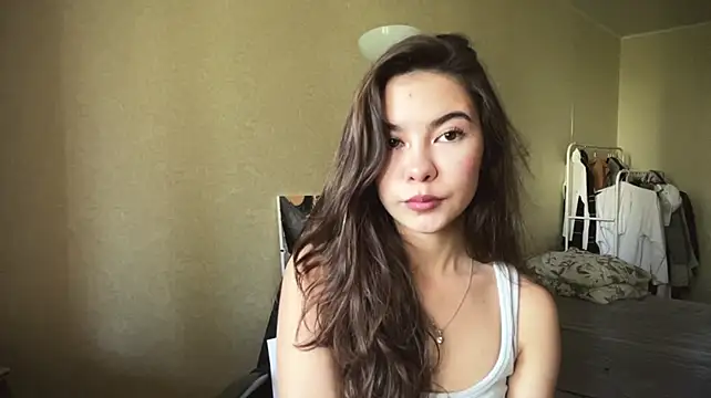 Ellewaay 라이브 XXX 채팅
