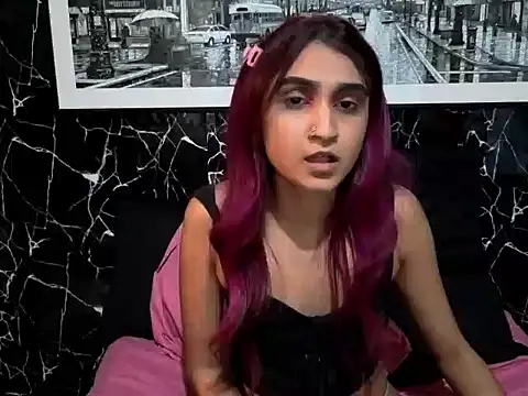 Amber_Rose06n Live XXX chat