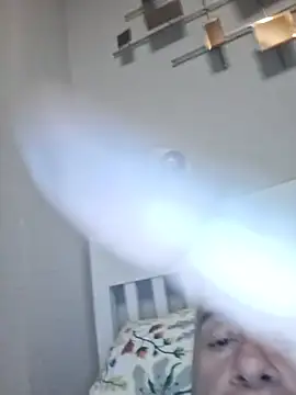 oscar986 Webcam show