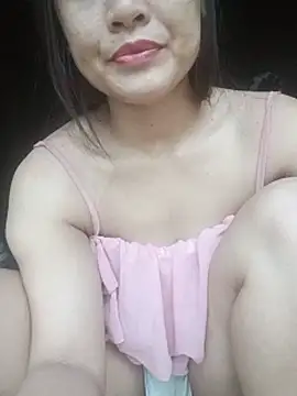 Chat XXX Live PIVI-12