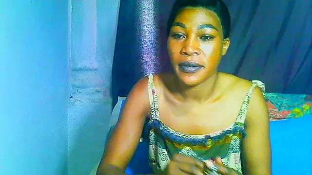 freaky_naughty Live XXX-Chat