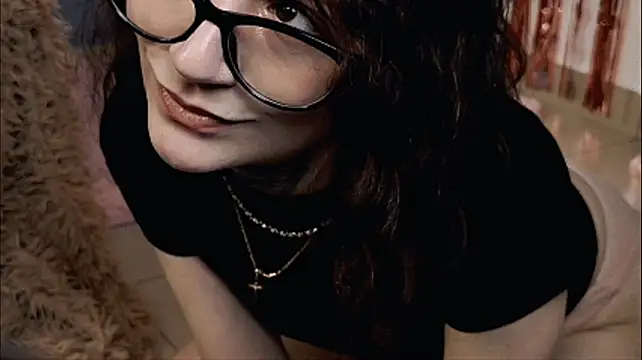 Chat XXX ao vivo de VeliraBraitberg
