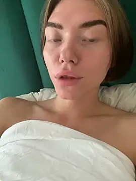 Chat XXX Live Lisaaa_Alisa
