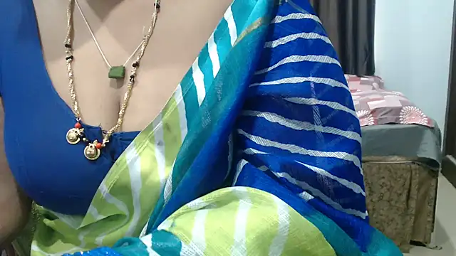 XXX chat uživo modela sunitha-3