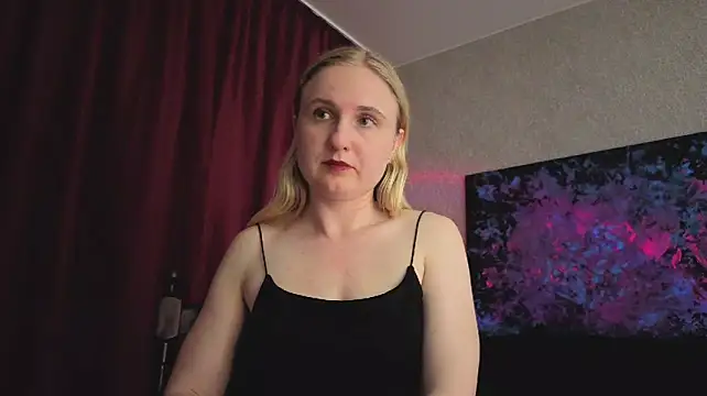 Lanavi_Smile – Live XXX-chat