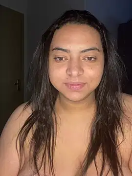 Chat +18 de safada_BRL ao vivo