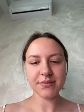 Chat XXX Live Anesteysha