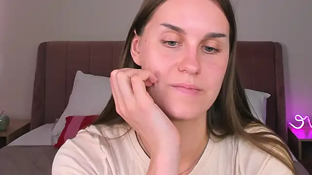 Alison_Bell's Live XXX Chat