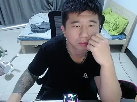 kun9981 Obrolan Langsung XXX