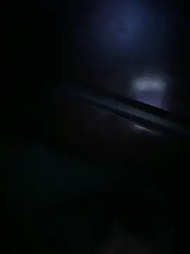 pame_chupamela 网络视讯表演