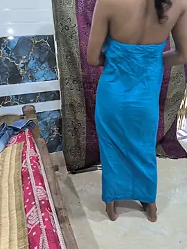 funnight4ubaby8456 Webcam-Show