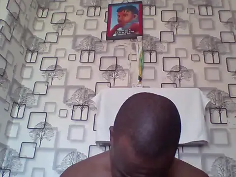 Chat +18 de Chumba_001 ao vivo