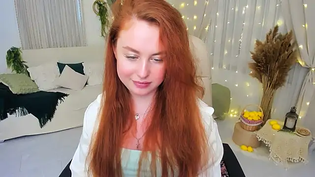 AirySilhouetten Live XXX chat