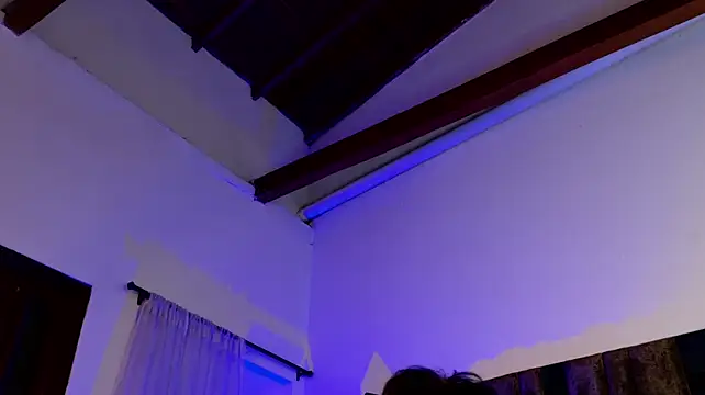 TonyPetrovjs Live XXX-chat