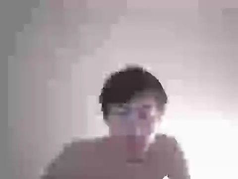 VelvetRagottiOG – Naživo XXX chat