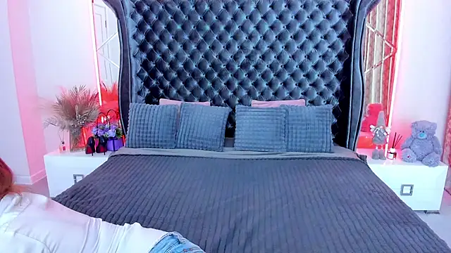 Živý XXX chat Rebecca_Diamond