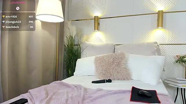 RitaVirginia Live XXX-Chat