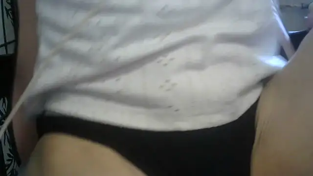 Elli64- Live XXX-Chat