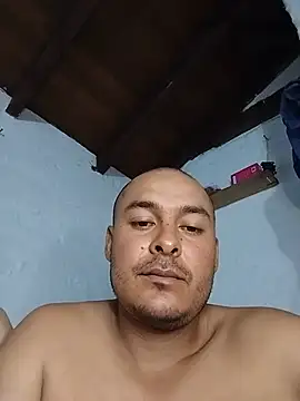 Chat XXX Live ViciousVixen_Stud-xx