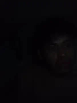 Show Webcam de Javier16783