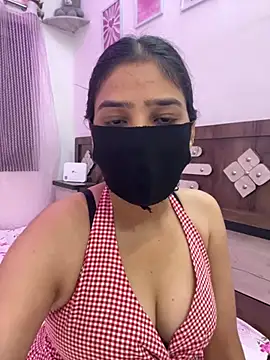 SWEET_AARU1 라이브 XXX 채팅
