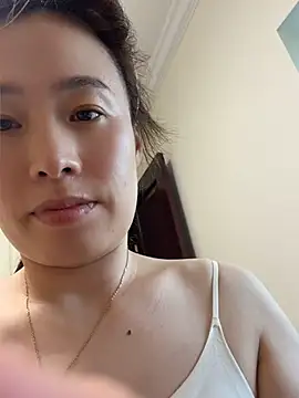 saozi666's Live XXX Chat