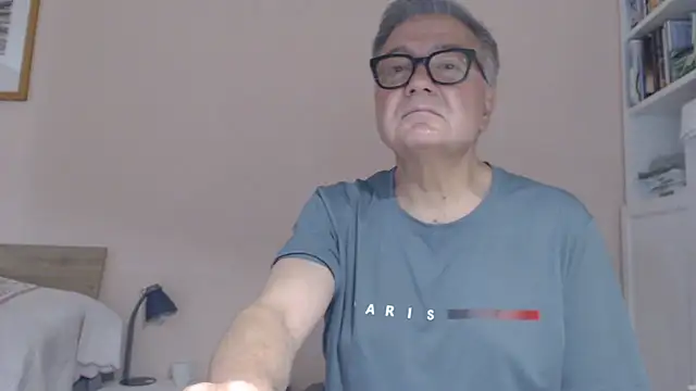 Chat +18 de YOU6me ao vivo