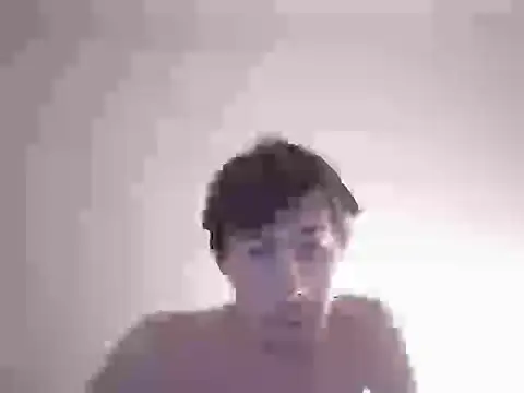 VelvetRagottiOGn Live XXX chat