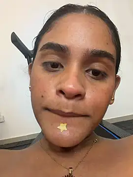 lizzakennedyn Live XXX chat