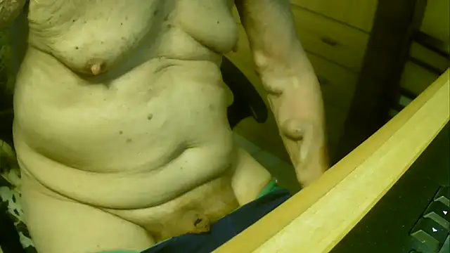 papillonhotofficial Webcam Show