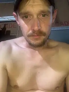 Midwestalpha Live XXX-Chat