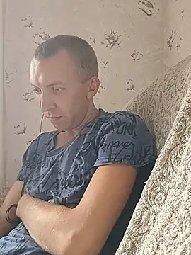 _uncle_Mitya-43_ – Live XXX-chat