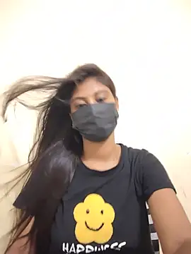 RAGNI-Love's Live XXX Chat