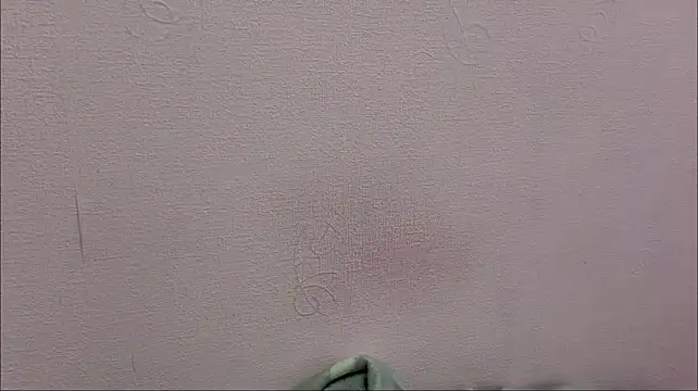 pinedell Webcam-Show