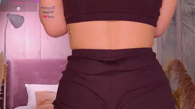 Marie_Diaze XXX чат на живо